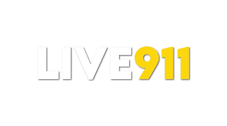 LIVE911 ทางเข้าเล่น สล็อต คาสิโน ฝากถอนเร็ว